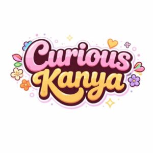 Curious Kanya