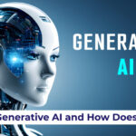 Generative AI