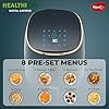 Pigeon Healthifry Digital Air Fryer